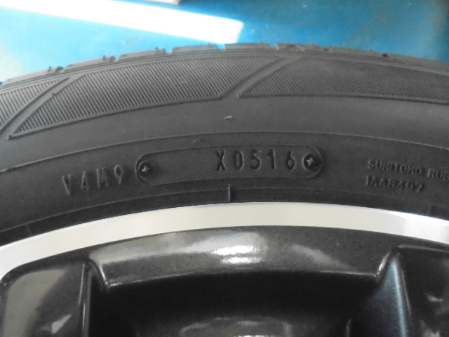 完売)美品☆現行レクサス RX純正ホイール 20X8.0J+30 5/114.3 235